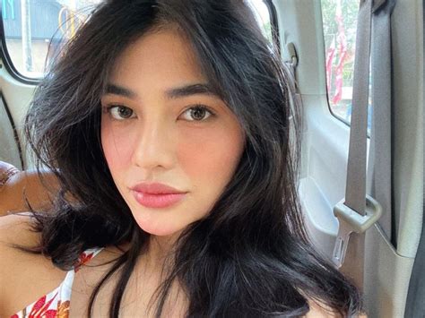 jane de leon porn|Jane De Leon Porn Videos .